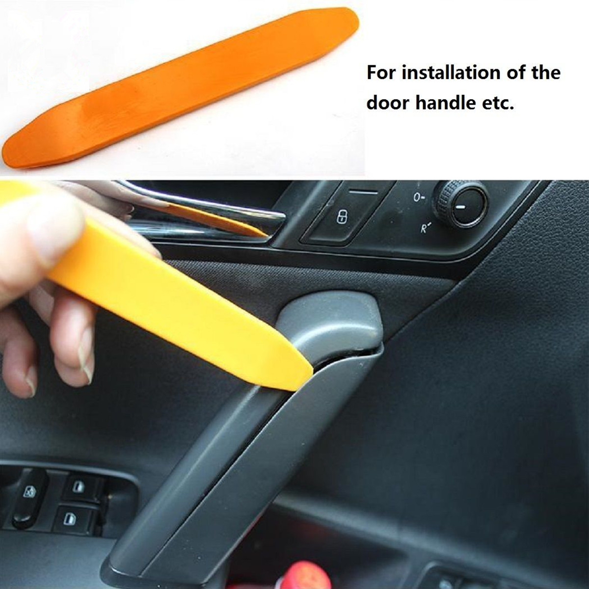 12PCS-Car-Panel-Trim-Audio-Stereo-Dash-Refit-Molding-Remove-Install-Pry-Tool-Kits-1175709