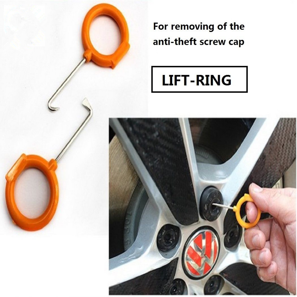 12PCS-Car-Panel-Trim-Audio-Stereo-Dash-Refit-Molding-Remove-Install-Pry-Tool-Kits-1175709