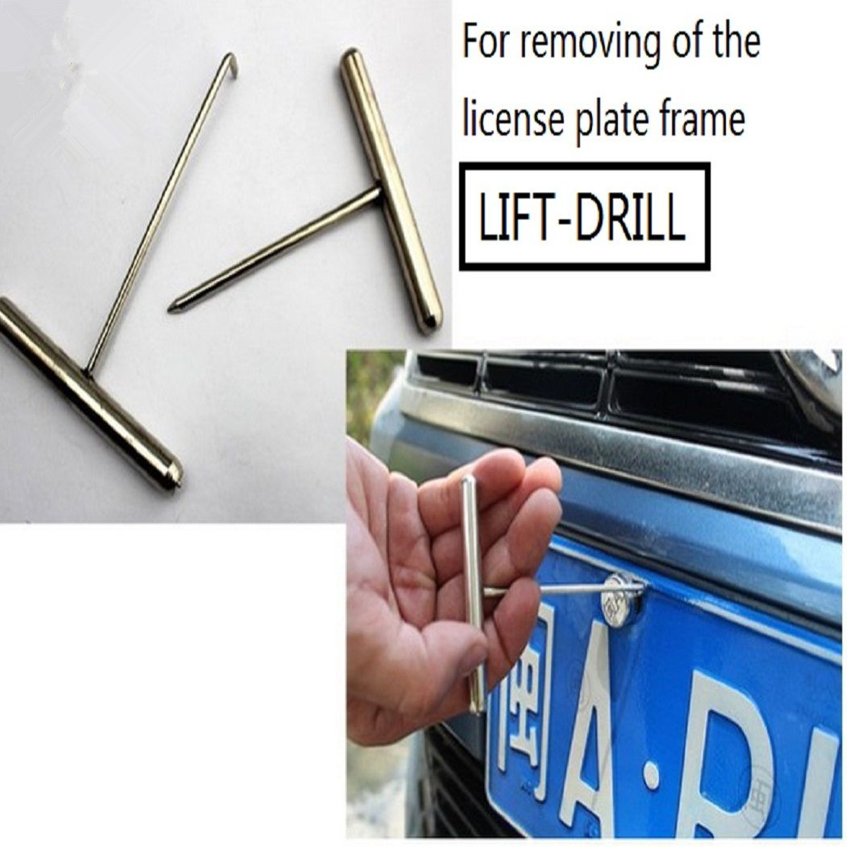 12PCS-Car-Panel-Trim-Audio-Stereo-Dash-Refit-Molding-Remove-Install-Pry-Tool-Kits-1175709