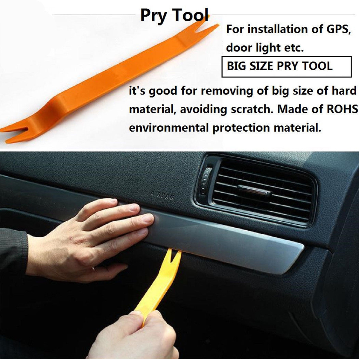 12PCS-Car-Panel-Trim-Audio-Stereo-Dash-Refit-Molding-Remove-Install-Pry-Tool-Kits-1175709