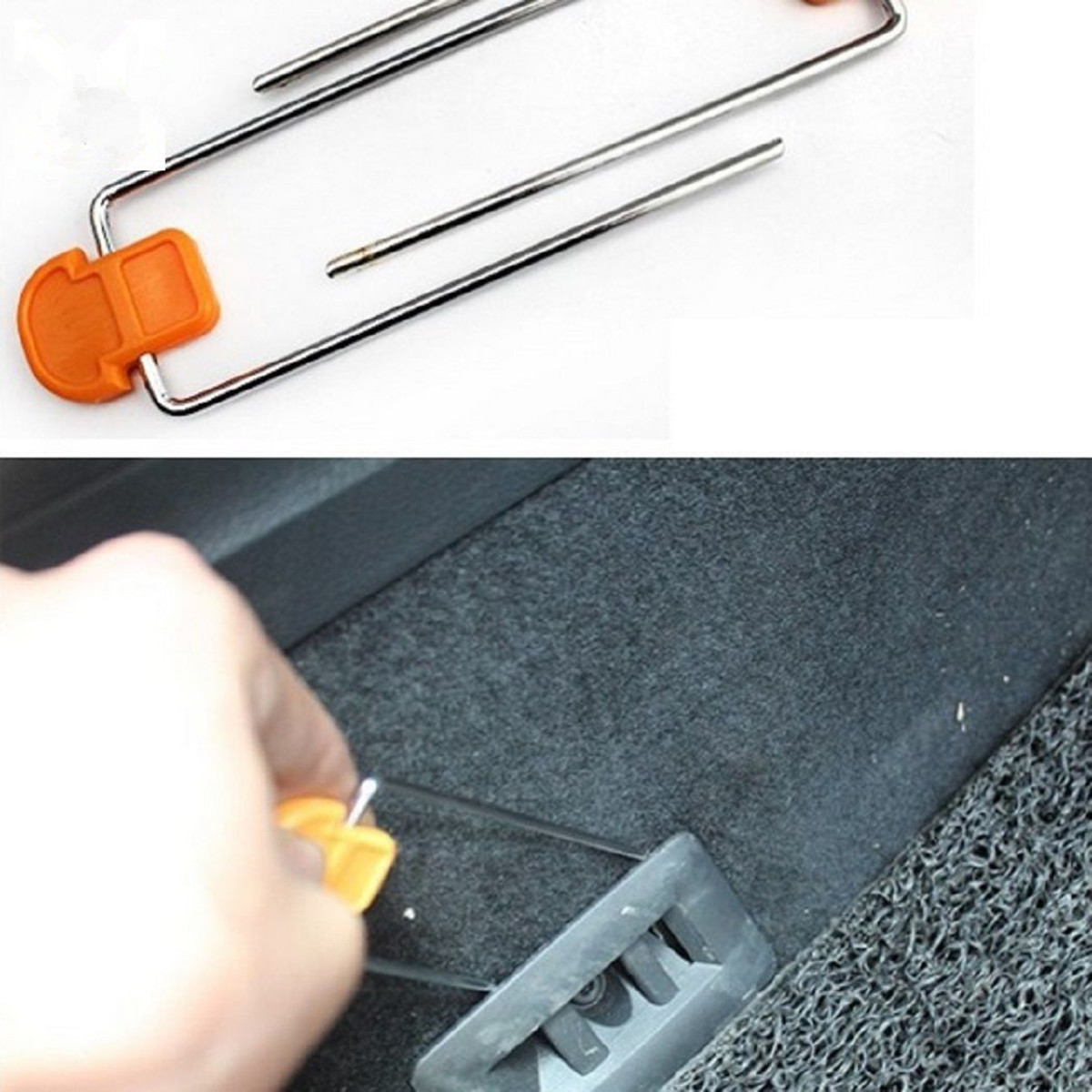 12PCS-Car-Panel-Trim-Audio-Stereo-Dash-Refit-Molding-Remove-Install-Pry-Tool-Kits-1175709