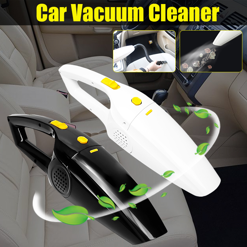 12V-120W-Car-Vaccum-Cleaner-with-Handbag-40-KPA-Cyclonic-WetDry-Auto-Portable-Vaccums-Dust-1346293