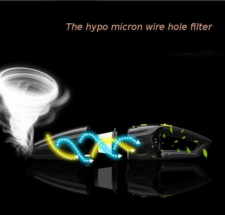 12V-120W-Car-Vaccum-Cleaner-with-Handbag-40-KPA-Cyclonic-WetDry-Auto-Portable-Vaccums-Dust-1346293