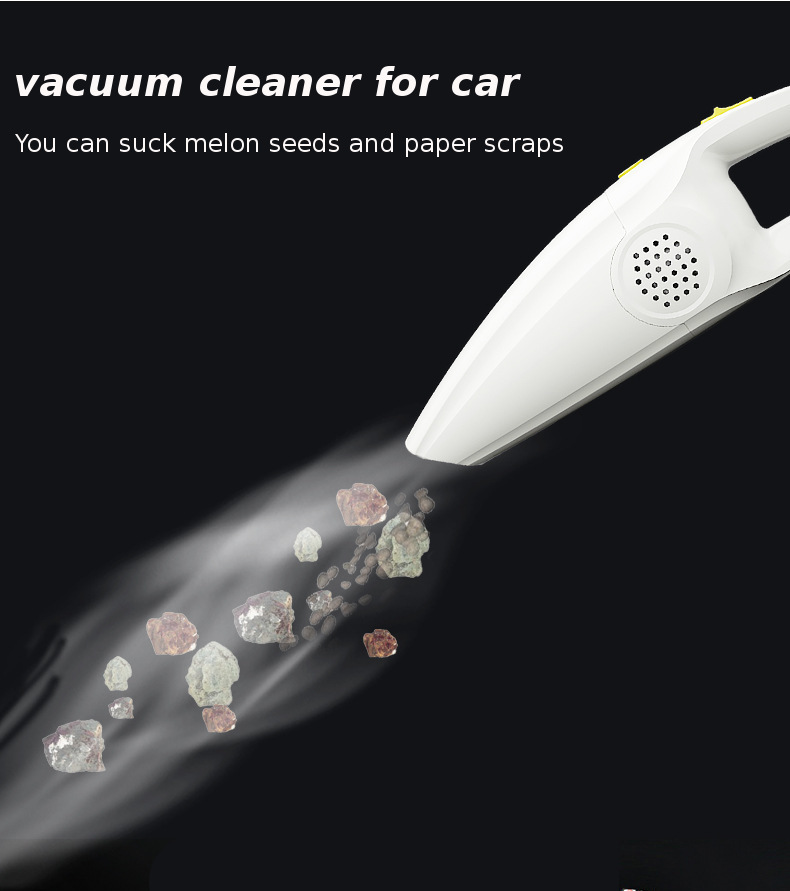 12V-120W-Car-Vaccum-Cleaner-with-Handbag-40-KPA-Cyclonic-WetDry-Auto-Portable-Vaccums-Dust-1346293