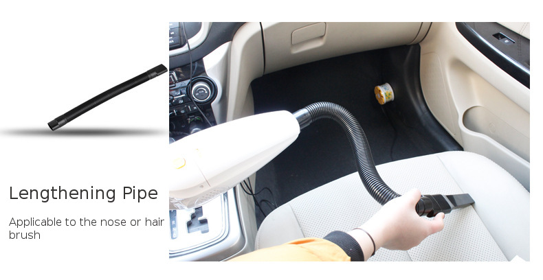 12V-120W-Car-Vaccum-Cleaner-with-Handbag-40-KPA-Cyclonic-WetDry-Auto-Portable-Vaccums-Dust-1346293