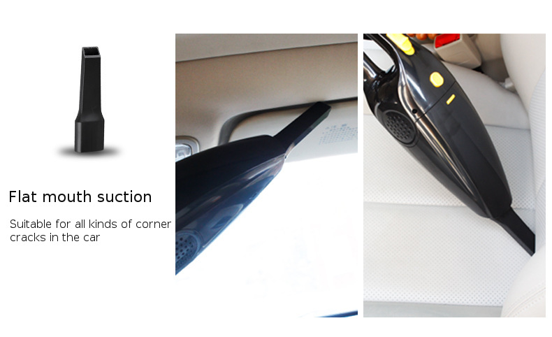 12V-120W-Car-Vaccum-Cleaner-with-Handbag-40-KPA-Cyclonic-WetDry-Auto-Portable-Vaccums-Dust-1346293