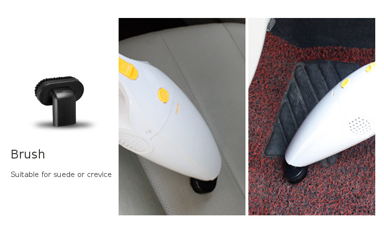 12V-120W-Car-Vaccum-Cleaner-with-Handbag-40-KPA-Cyclonic-WetDry-Auto-Portable-Vaccums-Dust-1346293