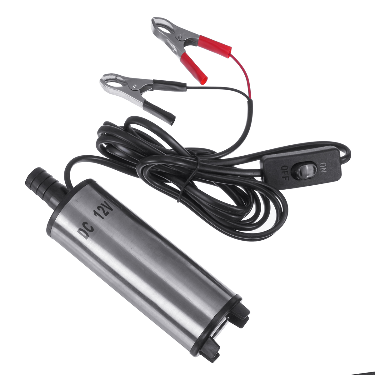 12V-Oil-Diesel-Liquid-Electric-Fuel-Transfer-Pump-Submersible-Water-32Lmin-with-Filter-Net-1642157