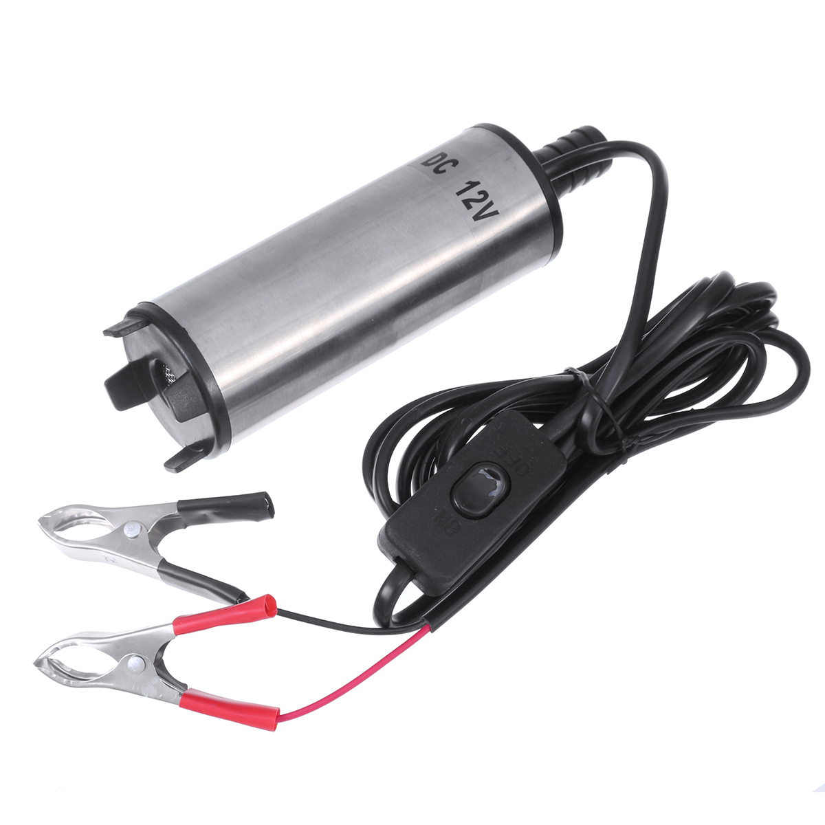 12V-Oil-Diesel-Liquid-Electric-Fuel-Transfer-Pump-Submersible-Water-32Lmin-with-Filter-Net-1642157