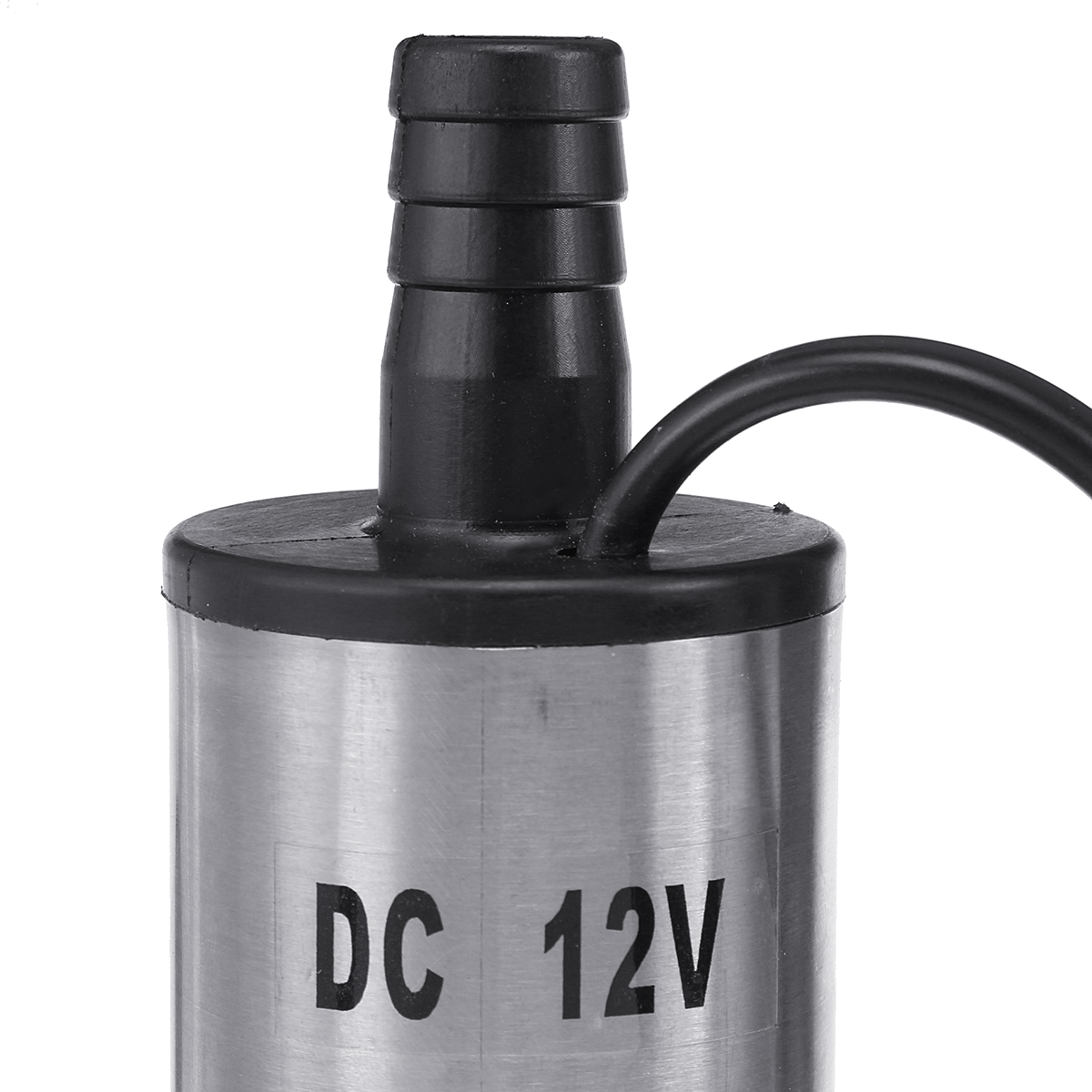 12V-Oil-Diesel-Liquid-Electric-Fuel-Transfer-Pump-Submersible-Water-32Lmin-with-Filter-Net-1642157