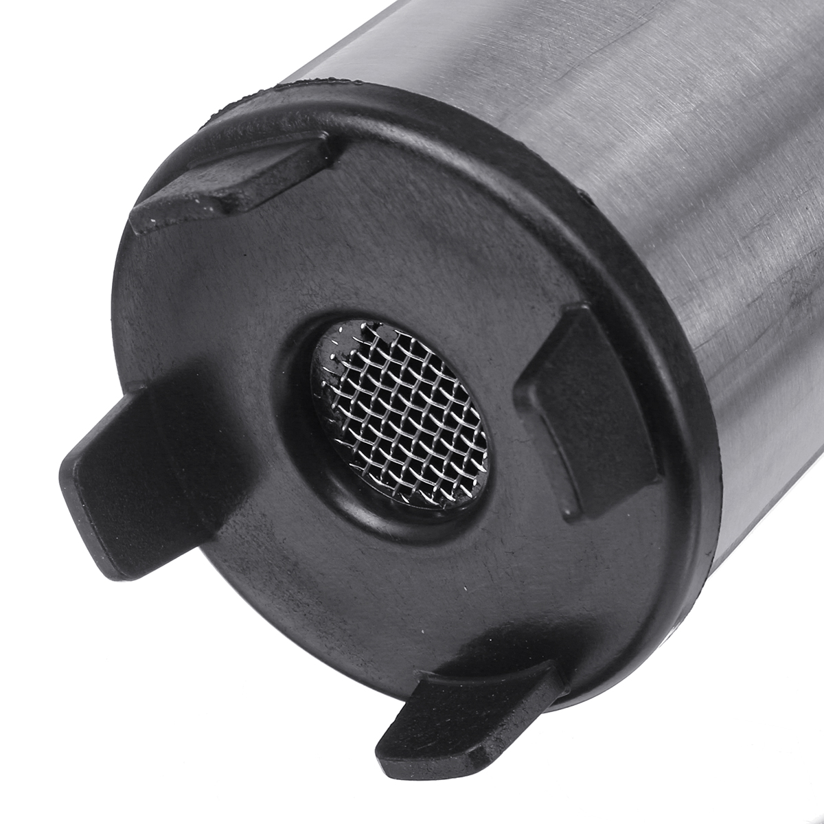 12V-Oil-Diesel-Liquid-Electric-Fuel-Transfer-Pump-Submersible-Water-32Lmin-with-Filter-Net-1642157