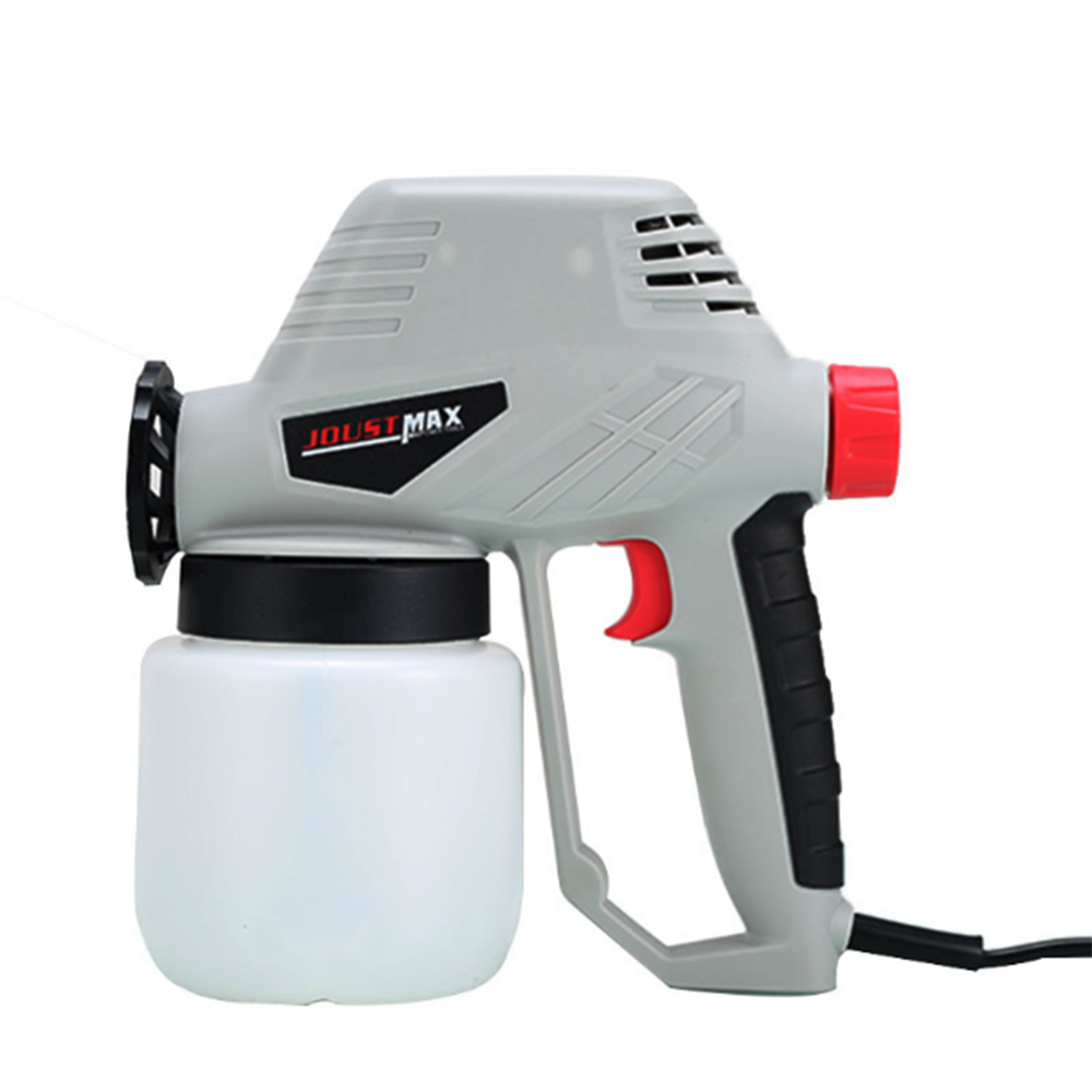 130W-Electric-Latex-Paint-Sprayer-Adjustable-Removable-High-Pressure-Fogger-Nebulize-Machine-with-EU-1698290