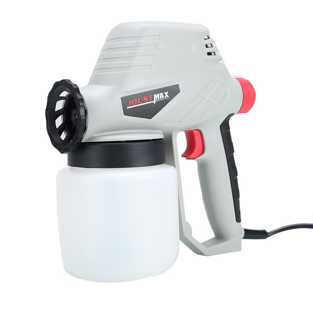 130W-Electric-Latex-Paint-Sprayer-Adjustable-Removable-High-Pressure-Fogger-Nebulize-Machine-with-EU-1698290