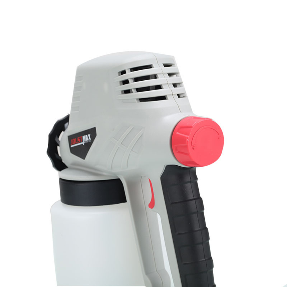 130W-Electric-Latex-Paint-Sprayer-Adjustable-Removable-High-Pressure-Fogger-Nebulize-Machine-with-EU-1698290
