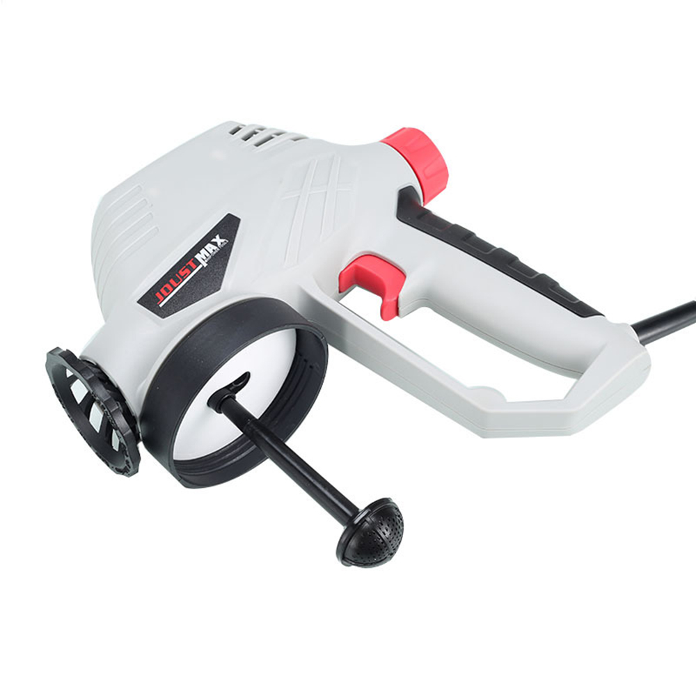 130W-Electric-Latex-Paint-Sprayer-Adjustable-Removable-High-Pressure-Fogger-Nebulize-Machine-with-EU-1698290