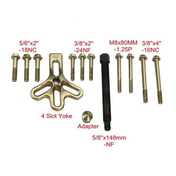 13pcs-CR-V-Car-Steel-Ring-Wheel-Removal-Harmonic-Balancer-Puller-Dedicated-Auto-Repair-Set-1073390