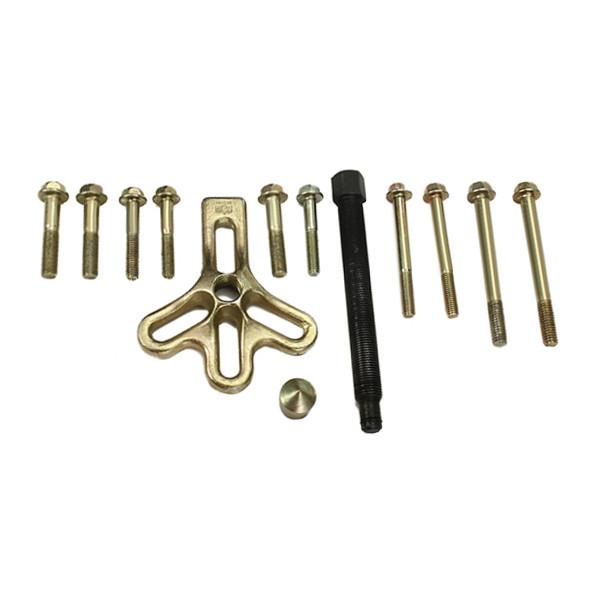 13pcs-CR-V-Car-Steel-Ring-Wheel-Removal-Harmonic-Balancer-Puller-Dedicated-Auto-Repair-Set-1073390