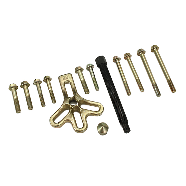 13pcs-CR-V-Car-Steel-Ring-Wheel-Removal-Harmonic-Balancer-Puller-Dedicated-Auto-Repair-Set-1073390