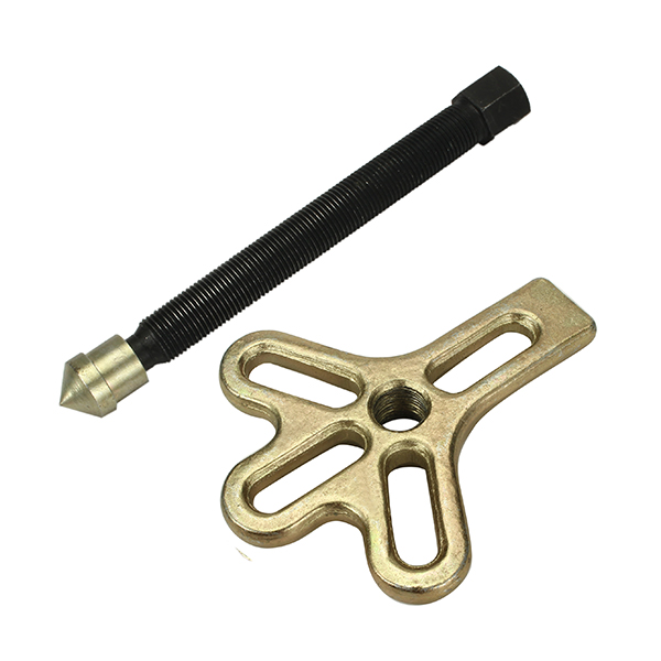 13pcs-CR-V-Car-Steel-Ring-Wheel-Removal-Harmonic-Balancer-Puller-Dedicated-Auto-Repair-Set-1073390