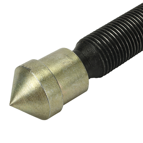 13pcs-CR-V-Car-Steel-Ring-Wheel-Removal-Harmonic-Balancer-Puller-Dedicated-Auto-Repair-Set-1073390