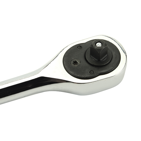 14-38-12-Inch-S-M-L-Size-Dual-Way-Gear-Ratchet-Handle-Socket-Wrench-Repair-Tool-1068966