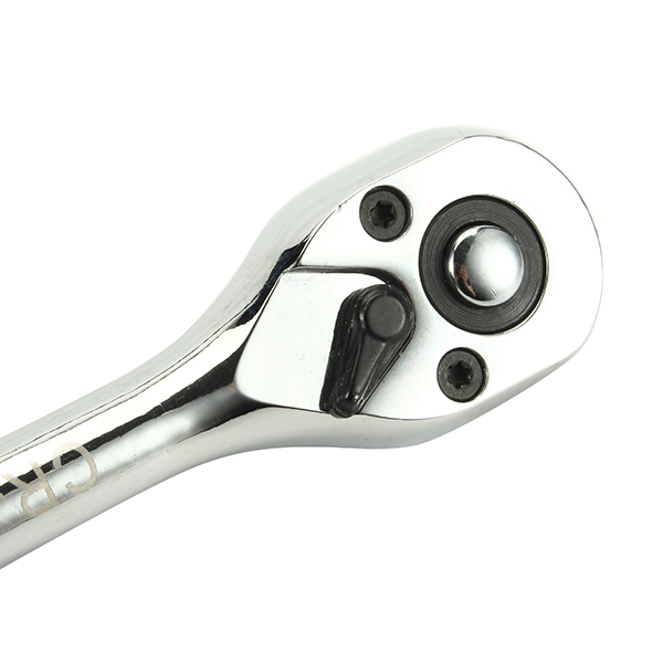 14-38-12-Inch-S-M-L-Size-Dual-Way-Gear-Ratchet-Handle-Socket-Wrench-Repair-Tool-1068966