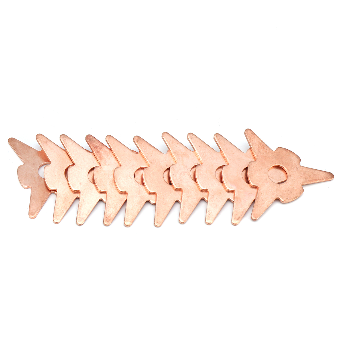 146Pcs-Dent-Puller-Kit-Car-Body-Dent-Spot-Repair-Device-Welder-Stud-Hammer-1551517