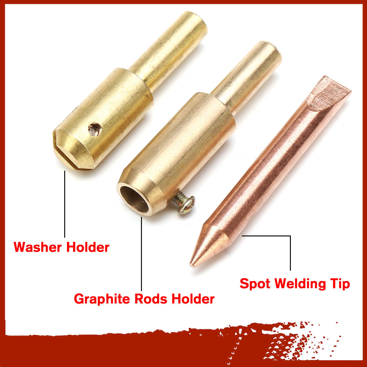 146Pcs-Dent-Puller-Kit-Car-Body-Dent-Spot-Repair-Device-Welder-Stud-Hammer-1551517