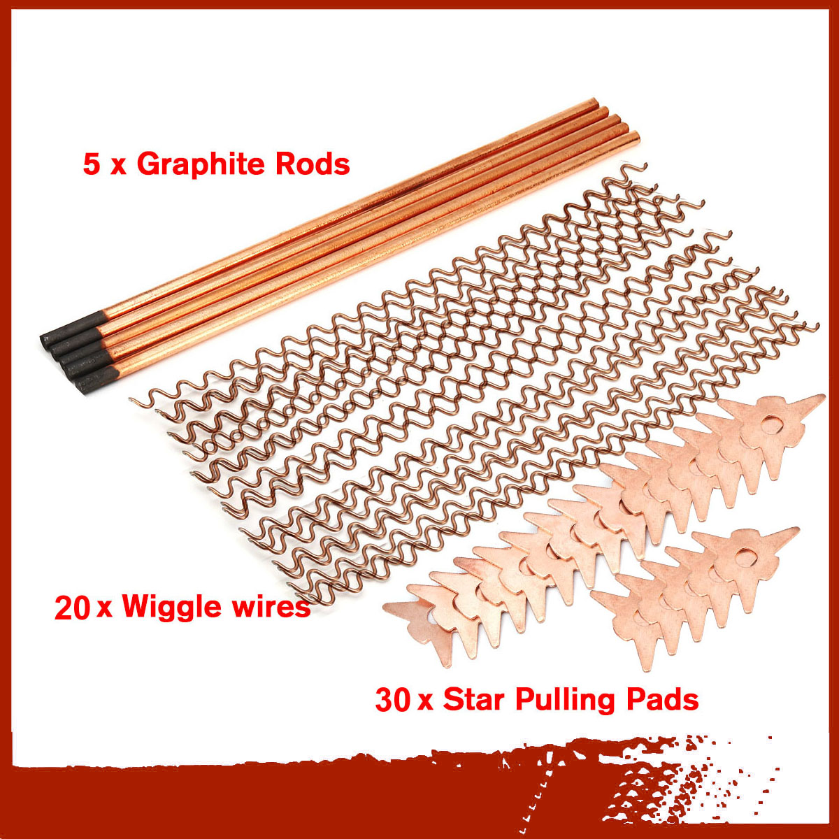 146Pcs-Dent-Puller-Kit-Car-Body-Dent-Spot-Repair-Device-Welder-Stud-Hammer-1551517