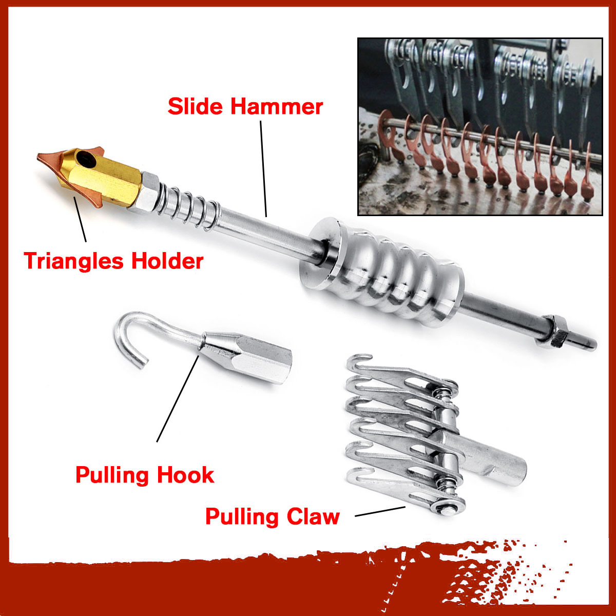 146Pcs-Dent-Puller-Kit-Car-Body-Dent-Spot-Repair-Device-Welder-Stud-Hammer-1551517