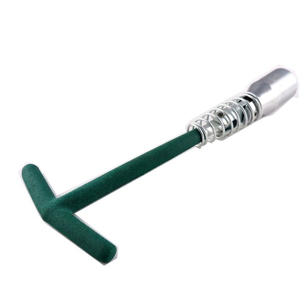 16mm-19mm-21mm-Hexagonal-Steel-Universal-Swivel-Type-Wrench-T-type-Spark-Plug-Socket-Tool-1073707