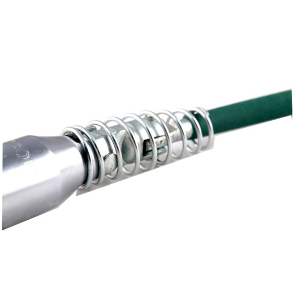16mm-19mm-21mm-Hexagonal-Steel-Universal-Swivel-Type-Wrench-T-type-Spark-Plug-Socket-Tool-1073707