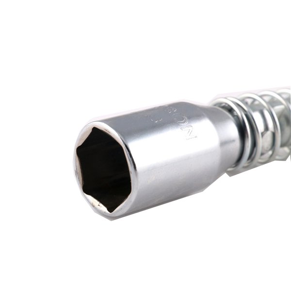 16mm-19mm-21mm-Hexagonal-Steel-Universal-Swivel-Type-Wrench-T-type-Spark-Plug-Socket-Tool-1073707