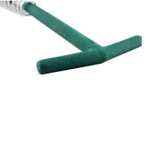 16mm-19mm-21mm-Hexagonal-Steel-Universal-Swivel-Type-Wrench-T-type-Spark-Plug-Socket-Tool-1073707