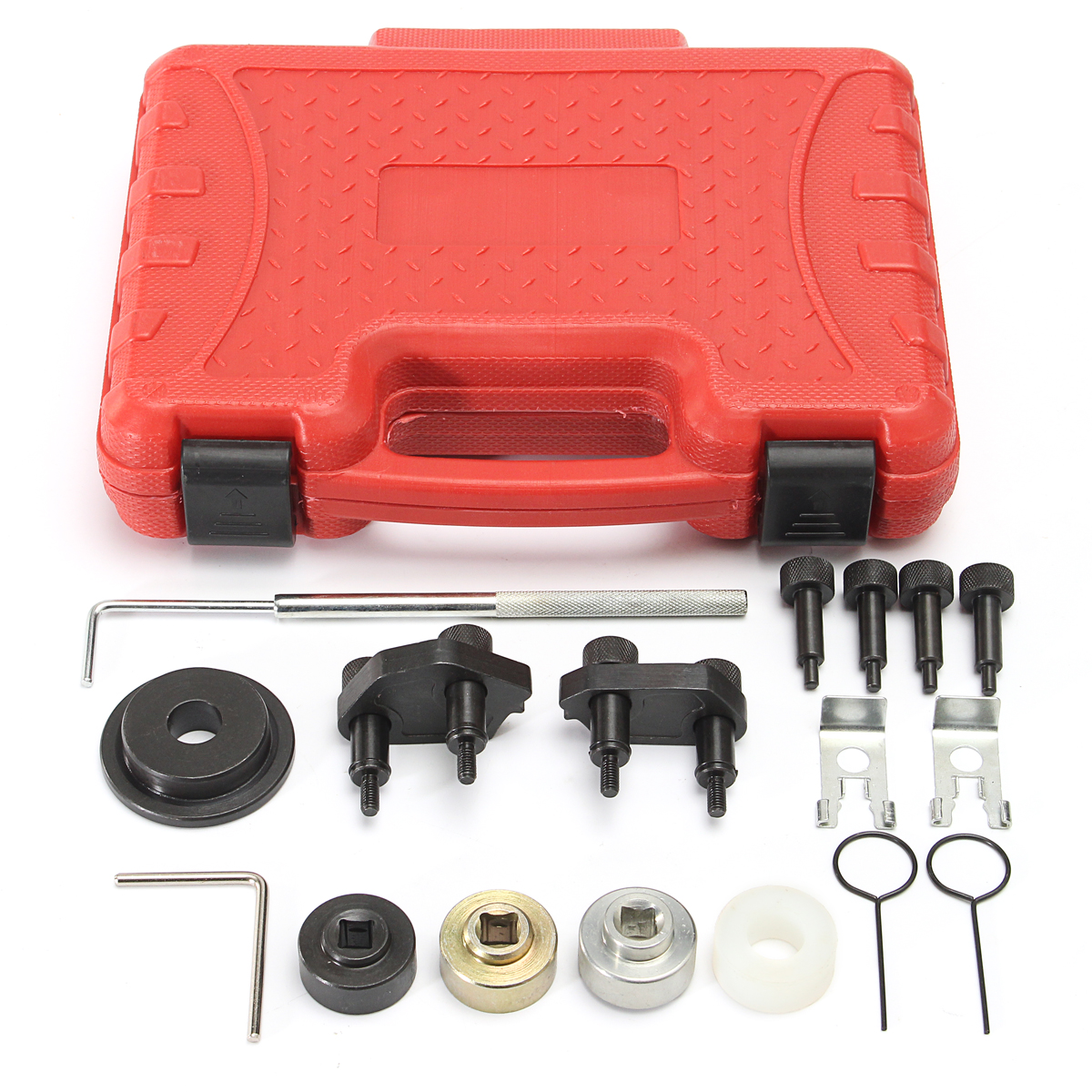 17Pcs-Timing-Locking-Tool-Kit-Correct-Camshaft-Crankshaft-For-Audi-VW-18T-20T-2008-2013-1667404