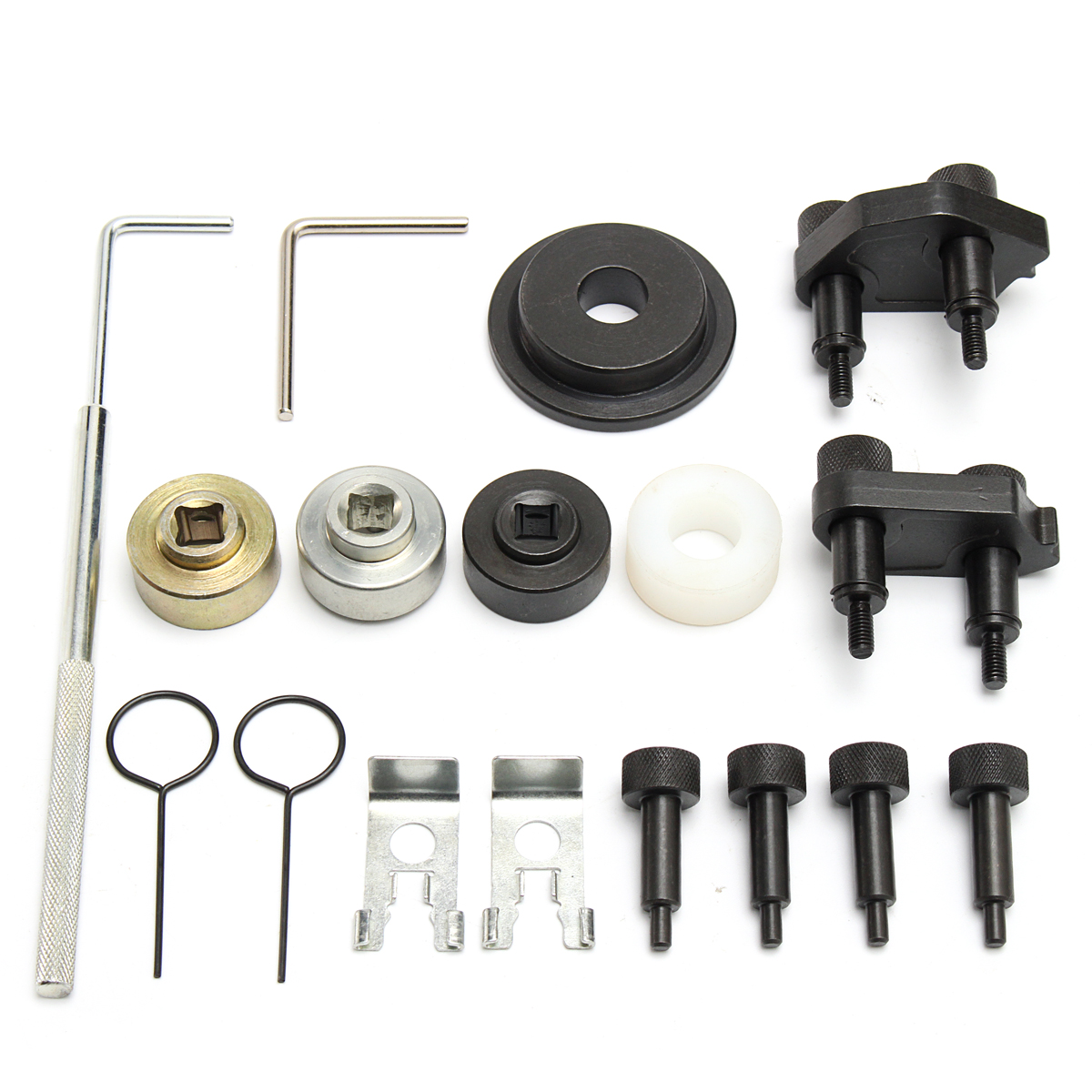 17Pcs-Timing-Locking-Tool-Kit-Correct-Camshaft-Crankshaft-For-Audi-VW-18T-20T-2008-2013-1667404