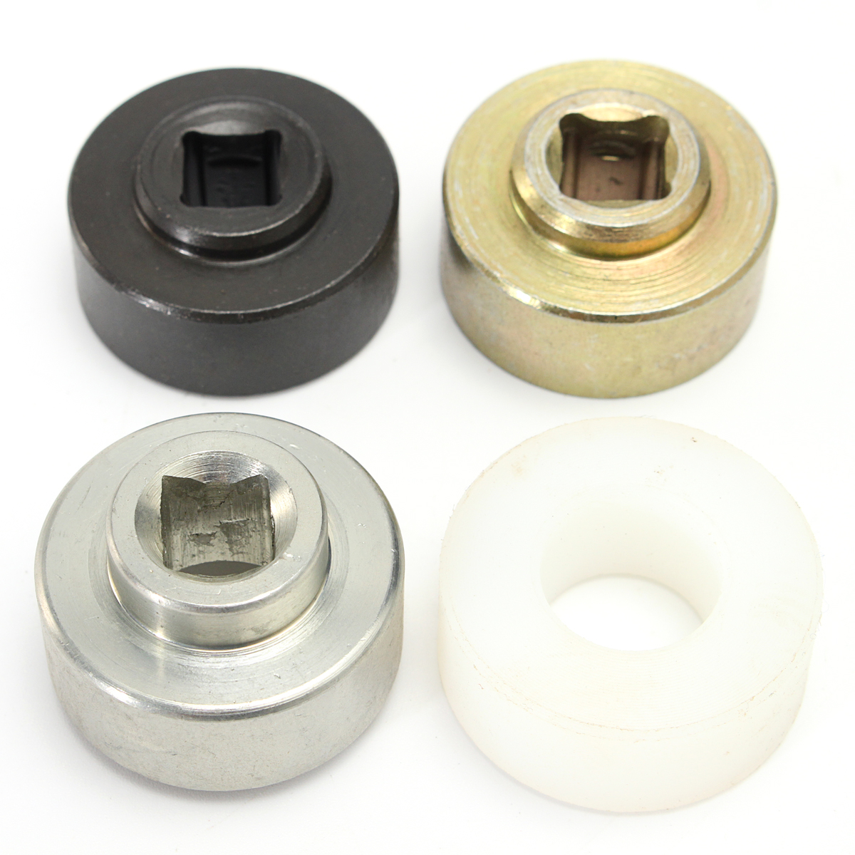 17Pcs-Timing-Locking-Tool-Kit-Correct-Camshaft-Crankshaft-For-Audi-VW-18T-20T-2008-2013-1667404