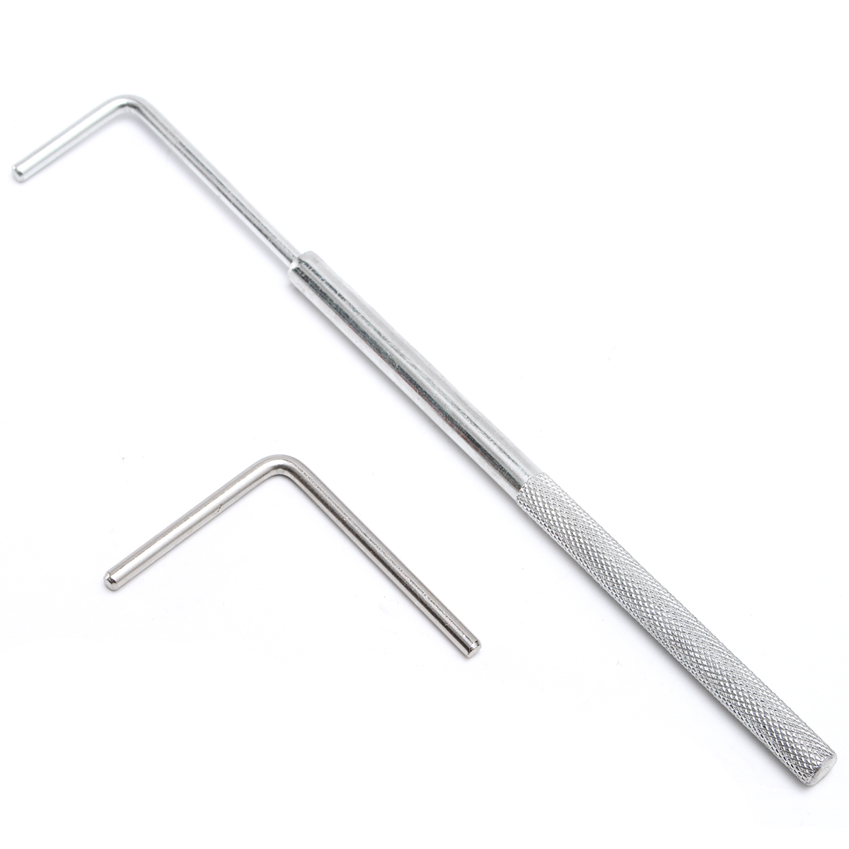 17Pcs-Timing-Locking-Tool-Kit-Correct-Camshaft-Crankshaft-For-Audi-VW-18T-20T-2008-2013-1667404