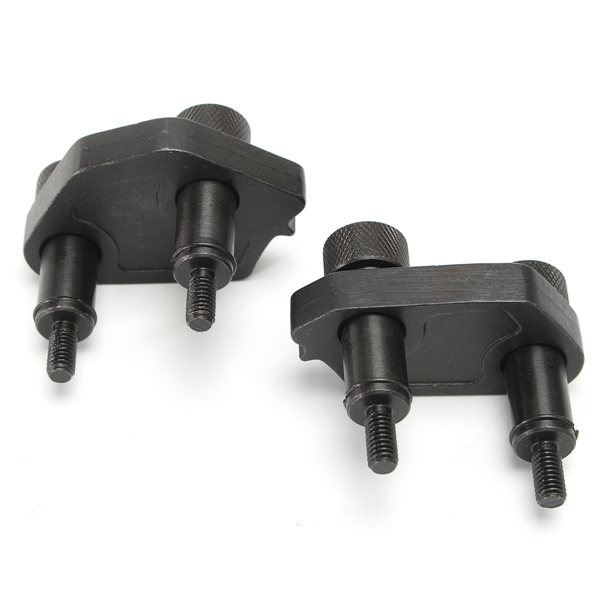 17Pcs-Timing-Locking-Tool-Kit-Correct-Camshaft-Crankshaft-For-Audi-VW-18T-20T-2008-2013-1667404