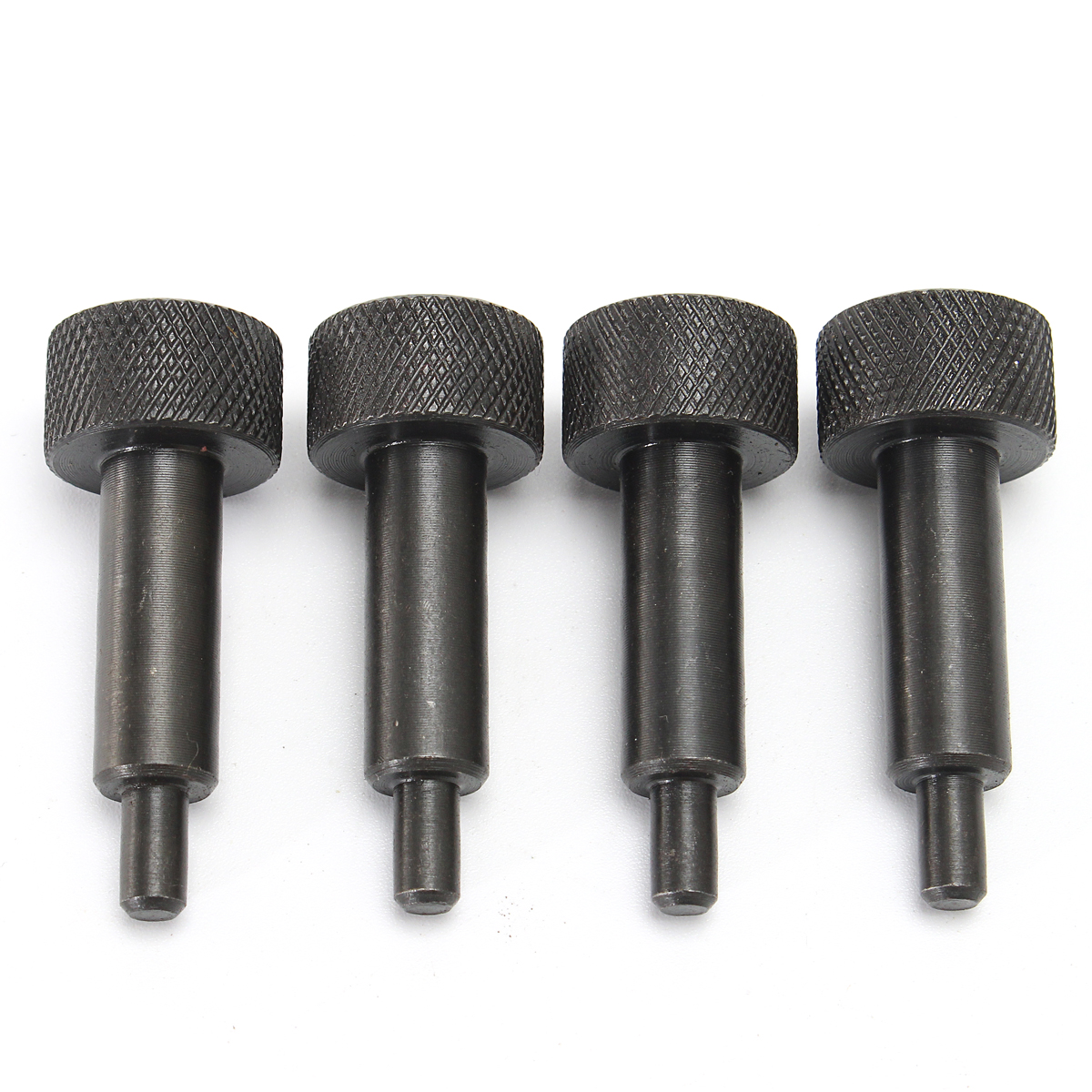 17Pcs-Timing-Locking-Tool-Kit-Correct-Camshaft-Crankshaft-For-Audi-VW-18T-20T-2008-2013-1667404