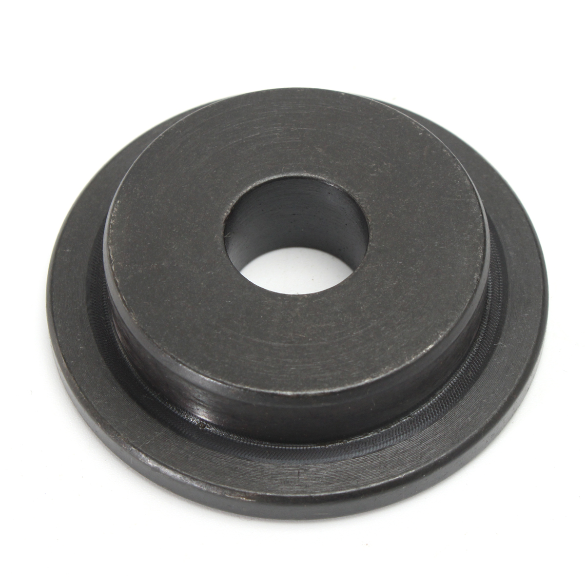 17Pcs-Timing-Locking-Tool-Kit-Correct-Camshaft-Crankshaft-For-Audi-VW-18T-20T-2008-2013-1667404