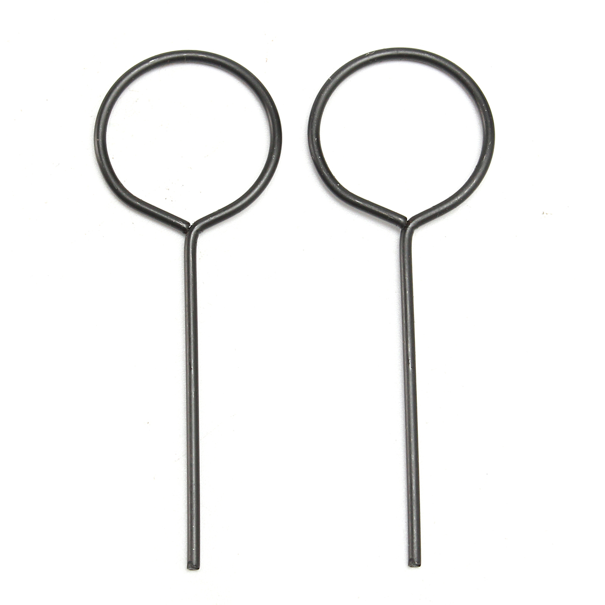 17Pcs-Timing-Locking-Tool-Kit-Correct-Camshaft-Crankshaft-For-Audi-VW-18T-20T-2008-2013-1667404