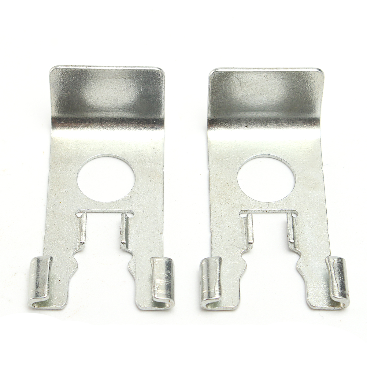 17Pcs-Timing-Locking-Tool-Kit-Correct-Camshaft-Crankshaft-For-Audi-VW-18T-20T-2008-2013-1667404