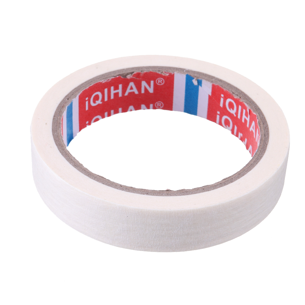 20M-High-Temperature-Masking-Tape-6-100mm-Width-Single-Sided-Adhesive-Crepe-Paper-for-Car-Painting-F-1457099