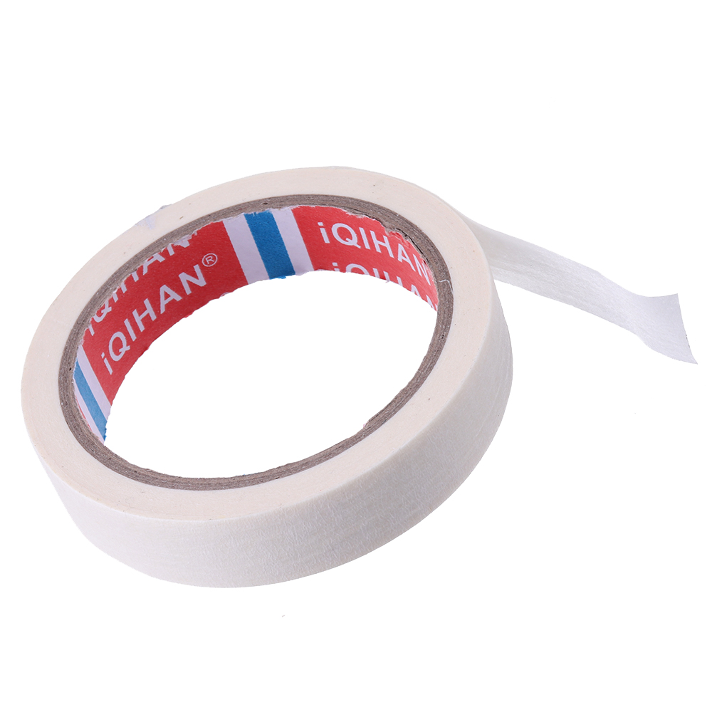 20M-High-Temperature-Masking-Tape-6-100mm-Width-Single-Sided-Adhesive-Crepe-Paper-for-Car-Painting-F-1457099