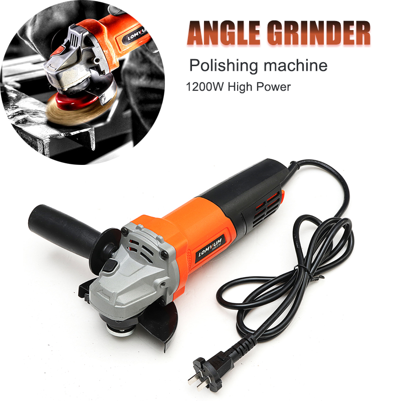 220V-1200W-Polishing-Machine-Angle-Grinder-For-Car-Polish-Metalworking-Woodwroking-Portable-1259718