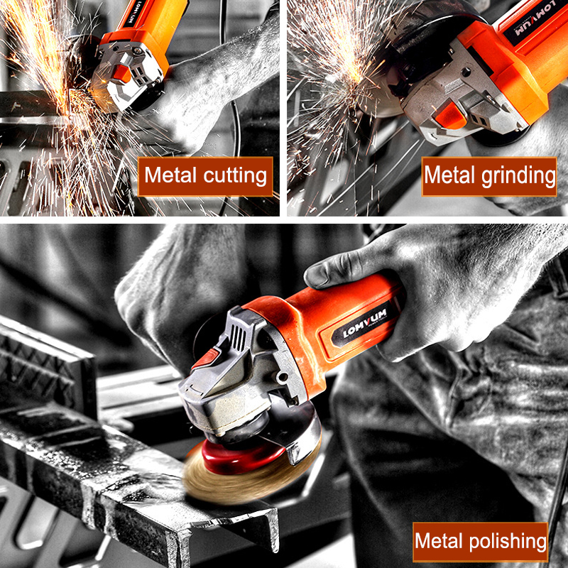 220V-1200W-Polishing-Machine-Angle-Grinder-For-Car-Polish-Metalworking-Woodwroking-Portable-1259718