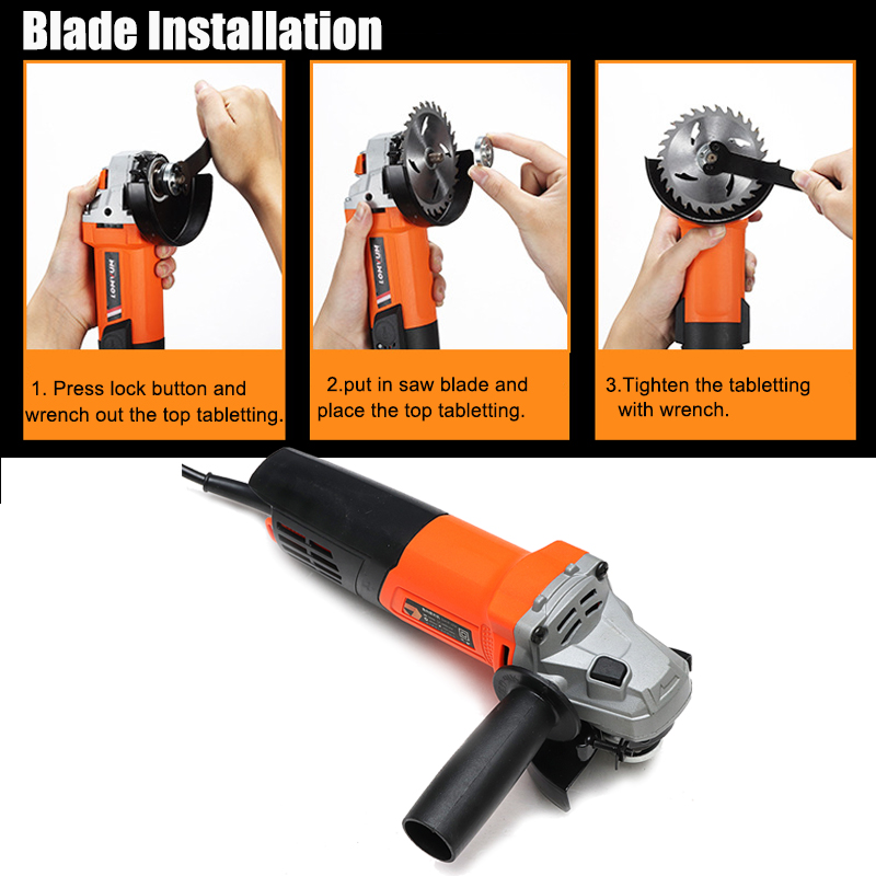 220V-1200W-Polishing-Machine-Angle-Grinder-For-Car-Polish-Metalworking-Woodwroking-Portable-1259718