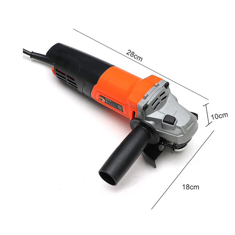 220V-1200W-Polishing-Machine-Angle-Grinder-For-Car-Polish-Metalworking-Woodwroking-Portable-1259718
