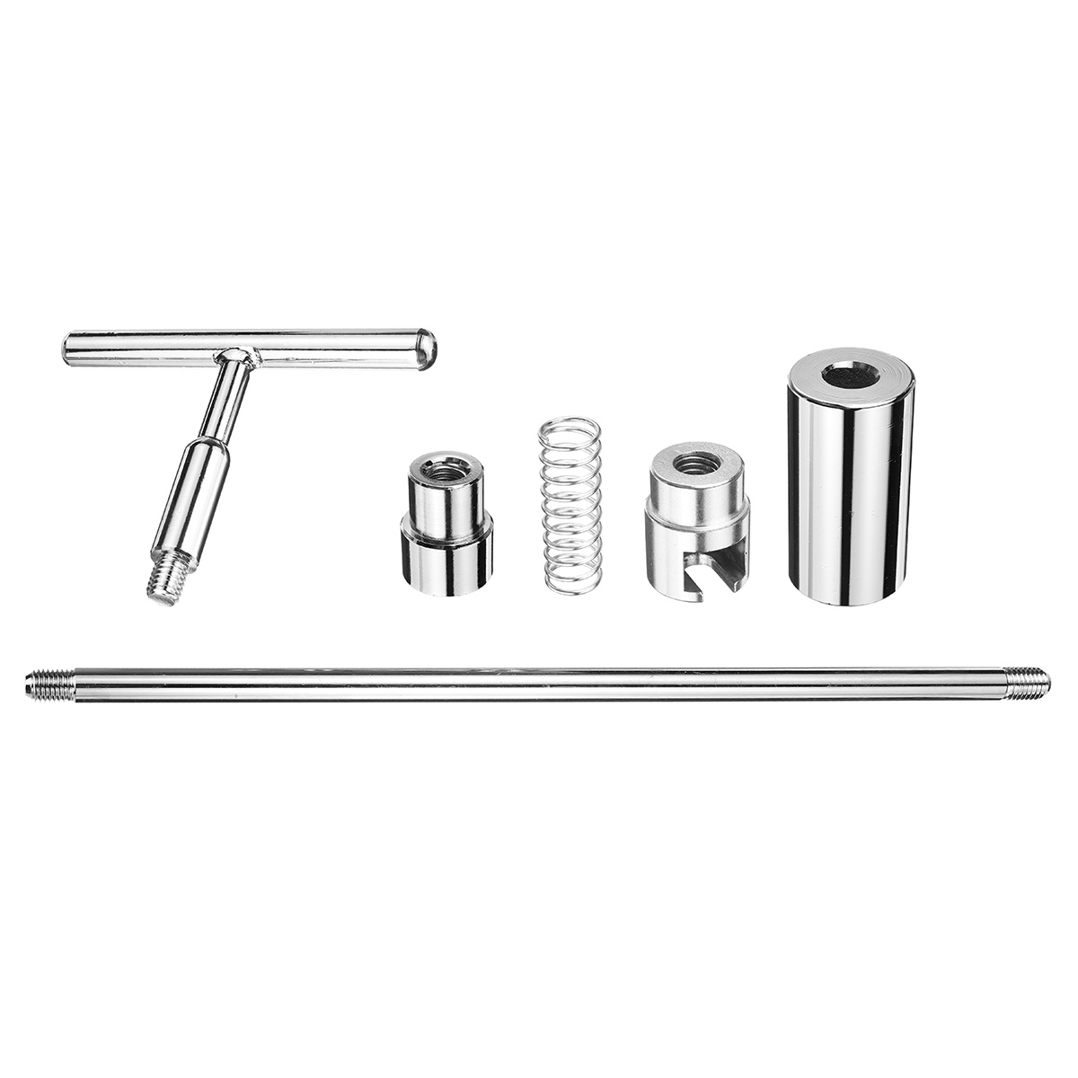 29Pcs-Car-Body-Dent-Repair-Tool-PDR-T-rod-Puller-Set-with-Pulling-Tabs-1635877